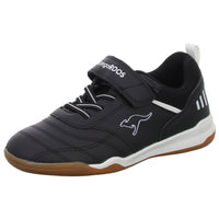 KangaROOS Sportschuh Indoor Mayard EV