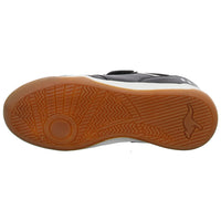 KangaROOS Sportschuh Indoor Mayard EV