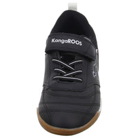 KangaROOS Sportschuh Indoor Mayard EV