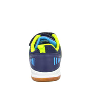 KangaROOS Sportschuh Indoor Mayard EV