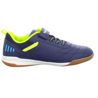 KangaROOS Sportschuh Indoor Mayard EV