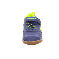 KangaROOS Sportschuh Indoor Mayard EV
