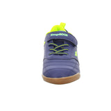 KangaROOS Sportschuh Indoor Mayard EV