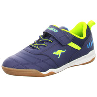 KangaROOS Sportschuh Indoor Mayard EV