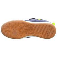 KangaROOS Sportschuh Indoor Mayard EV