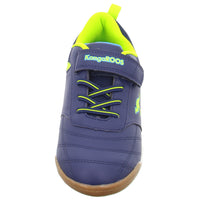 KangaROOS Sportschuh Indoor Mayard EV