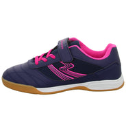 Sneakers Sportschuh Indoor