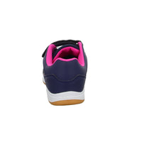 Sneakers Sportschuh Indoor