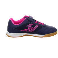 Sneakers Sportschuh Indoor