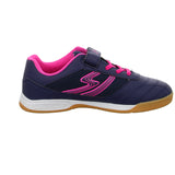 Sneakers Sportschuh Indoor