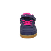 Sneakers Sportschuh Indoor