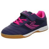 Sneakers Sportschuh Indoor