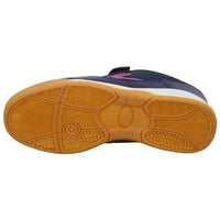 Sneakers Sportschuh Indoor