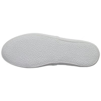 Tom Tailor Leinen Schnürhalbschuh