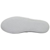 Tom Tailor Leinen Schnürhalbschuh