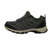 SPORTBOXX Trekkinghalbschuh