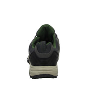SPORTBOXX Trekkinghalbschuh