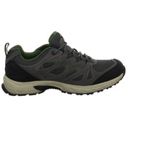 SPORTBOXX Trekkinghalbschuh