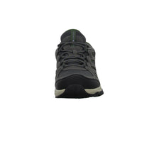 SPORTBOXX Trekkinghalbschuh