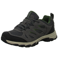 SPORTBOXX Trekkinghalbschuh
