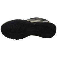 SPORTBOXX Trekkinghalbschuh