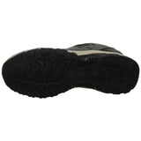 SPORTBOXX Trekkinghalbschuh