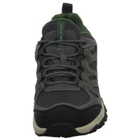 SPORTBOXX Trekkinghalbschuh