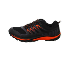 SPORTBOXX Trekkinghalbschuh