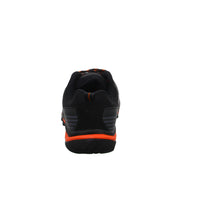 SPORTBOXX Trekkinghalbschuh