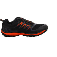 SPORTBOXX Trekkinghalbschuh