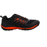 SPORTBOXX Trekkinghalbschuh