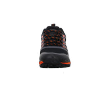 SPORTBOXX Trekkinghalbschuh