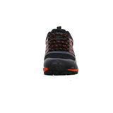 SPORTBOXX Trekkinghalbschuh
