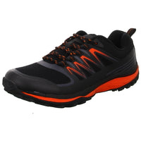 SPORTBOXX Trekkinghalbschuh