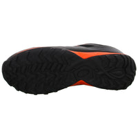 SPORTBOXX Trekkinghalbschuh