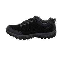 SPORTBOXX Trekkinghalbschuh