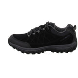 SPORTBOXX Trekkinghalbschuh