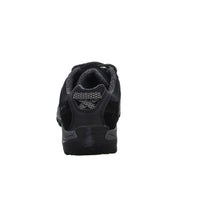 SPORTBOXX Trekkinghalbschuh