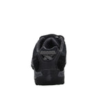 SPORTBOXX Trekkinghalbschuh