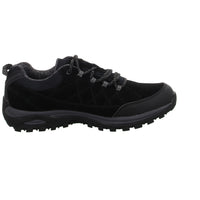 SPORTBOXX Trekkinghalbschuh