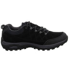 SPORTBOXX Trekkinghalbschuh