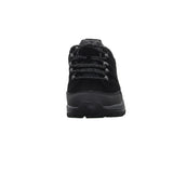 SPORTBOXX Trekkinghalbschuh