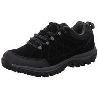 SPORTBOXX Trekkinghalbschuh