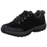 SPORTBOXX Trekkinghalbschuh