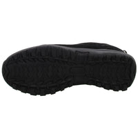 SPORTBOXX Trekkinghalbschuh