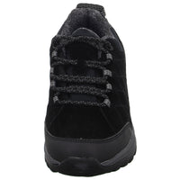 SPORTBOXX Trekkinghalbschuh