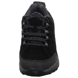 SPORTBOXX Trekkinghalbschuh