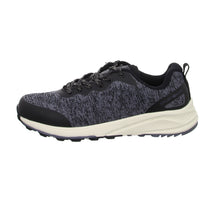 SPORTBOXX Trekkinghalbschuh
