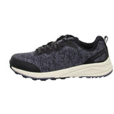 SPORTBOXX Trekkinghalbschuh