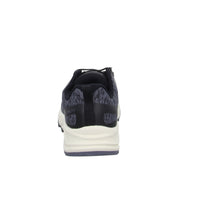 SPORTBOXX Trekkinghalbschuh